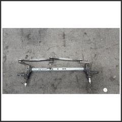 Immagine di Meccanismo Tergicristallo TERGICRISTALLO