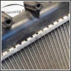 Immagine di Radiatore acqua RADIATORE