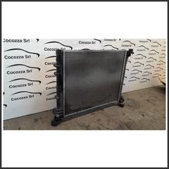 Immagine di Radiatore acqua RADIATORE