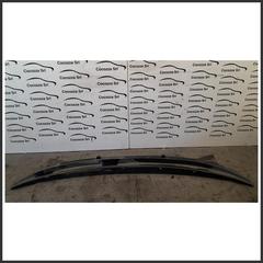 Immagine di Griglia copertura cunetta acqua MOSTRINA