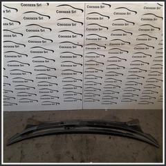 Immagine di Griglia copertura cunetta acqua MOSTRINA