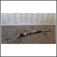 Immagine di Scatola sterzo c/servosterzo SCATOLA STERZO