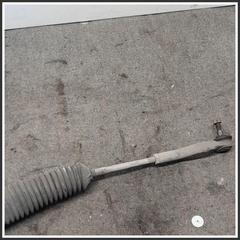 Immagine di Scatola sterzo c/servosterzo SCATOLA STERZO