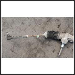 Immagine di Scatola sterzo c/servosterzo SCATOLA STERZO