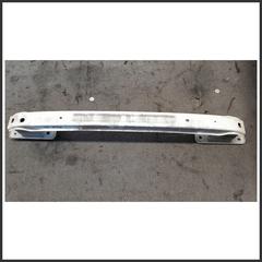 Immagine di Traversa Paraurti post. FIAT 500 II