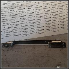 Immagine di Traversa Paraurti post. FIAT 500 II