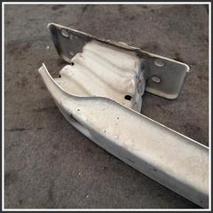 Immagine di Traversa Paraurti post. FIAT 500 II