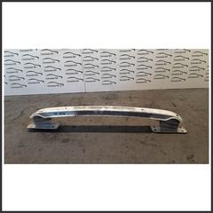 Immagine di Traversa Paraurti post. FIAT 500 II