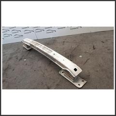 Immagine di Traversa Paraurti post. FIAT 500 II