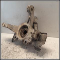 Immagine di Fuselli Anteriori ant. dx FIAT Doblò III Cargo 198A3000