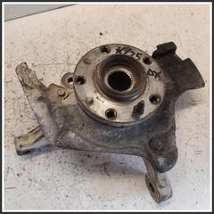 Immagine di Fuselli Anteriori ant. dx FIAT Doblò III Cargo 198A3000