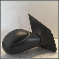 Immagine di Retrovisori Porta ant. dx CITROEN C2