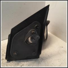 Immagine di Retrovisori Porta ant. dx CITROEN C2