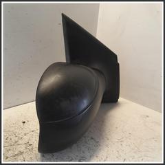 Immagine di Retrovisori Porta ant. dx CITROEN C2