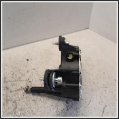 Immagine di Tergicristallo Tergilunotto FIAT 500 II