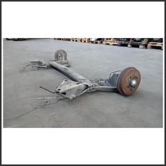 Immagine di Assale TELAIO | post.