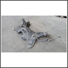 Immagine di Slitta Anteriore ant. FIAT 500 II 169A1000