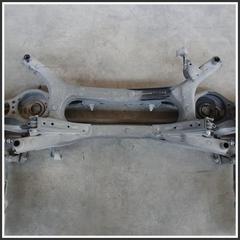 Immagine di Assale TRAVERSA | post.