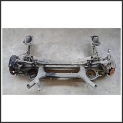 Immagine di Assale TRAVERSA | post.