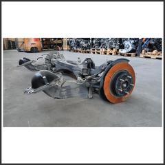 Immagine di Assale TRAVERSA | post.