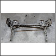 Immagine di Assale PONTE POSTERIORE | post.