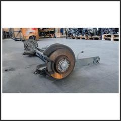 Immagine di Assale PONTE POSTERIORE | post.