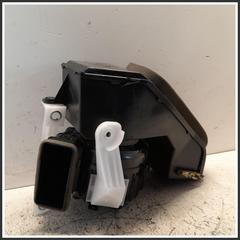 Immagine di Ventole Raffreddamento TOYOTA C-HR II 2ZR