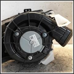 Immagine di Ventole Raffreddamento TOYOTA C-HR II 2ZR