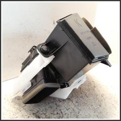 Immagine di Ventole Raffreddamento TOYOTA C-HR II 2ZR