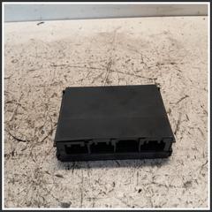 Immagine di Centraline veicolo TOYOTA C-HR II