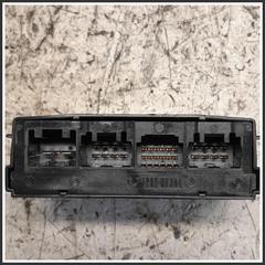 Immagine di Centraline veicolo TOYOTA C-HR II