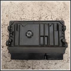 Immagine di Centraline Motore TOYOTA C-HR II