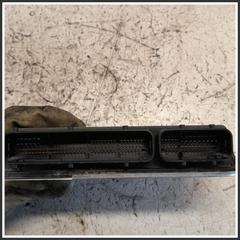 Immagine di Centraline Motore TOYOTA C-HR II