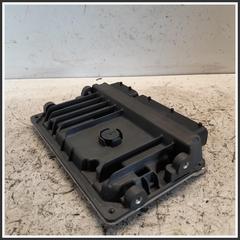 Immagine di Centraline Motore TOYOTA C-HR II