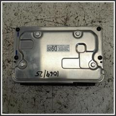 Immagine di Centraline Motore TOYOTA C-HR II