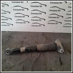 Immagine di Ammortizzatori posteriori post. dx TOYOTA C-HR II 2ZR