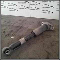 Immagine di Ammortizzatori posteriori post. dx TOYOTA C-HR II 2ZR