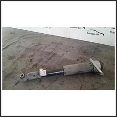 Immagine di Ammortizzatori posteriori post. sx TOYOTA C-HR II 2ZR