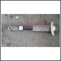 Immagine di Ammortizzatori posteriori post. sx TOYOTA C-HR II 2ZR