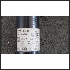 Immagine di Ammortizzatori posteriori post. sx TOYOTA C-HR II 2ZR