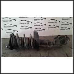 Immagine di Ammortizzatori Anteriori ant. sx TOYOTA C-HR II 2ZR