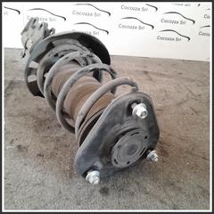 Immagine di Ammortizzatori Anteriori ant. sx TOYOTA C-HR II 2ZR