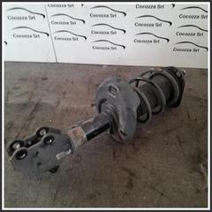 Immagine di Ammortizzatori Anteriori ant. sx TOYOTA C-HR II 2ZR