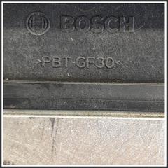 Immagine di Aggregati ABS ant. TOYOTA C-HR II