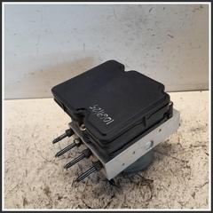 Immagine di Aggregati ABS ant. TOYOTA C-HR II