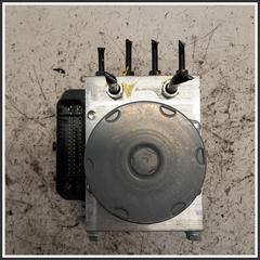 Immagine di Aggregati ABS ant. TOYOTA C-HR II