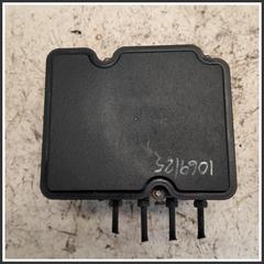 Immagine di Aggregati ABS ant. TOYOTA C-HR II