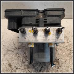 Immagine di Aggregati ABS ant. TOYOTA C-HR II