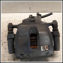 Immagine di Pinze Freno Anteriori ant. dx TOYOTA C-HR II 2ZR