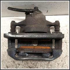 Immagine di Pinze Freno Anteriori ant. dx TOYOTA C-HR II 2ZR